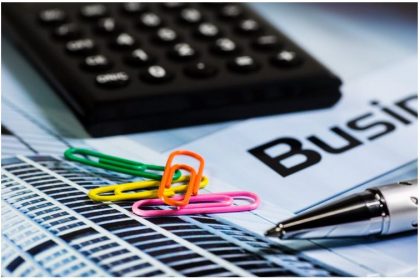 Saiba como medir os KPIs de uma viagem corporativa Saiba como medir os KPIs de uma viagem corporativa