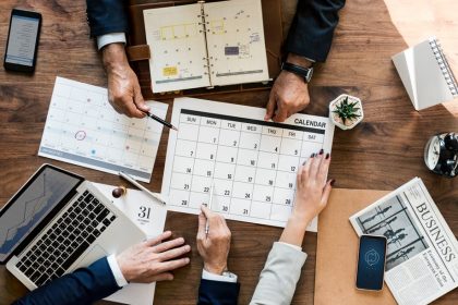 Como a gestão de viagens destaca sua empresa no mercado Como a gestão de viagens destaca sua empresa no mercado