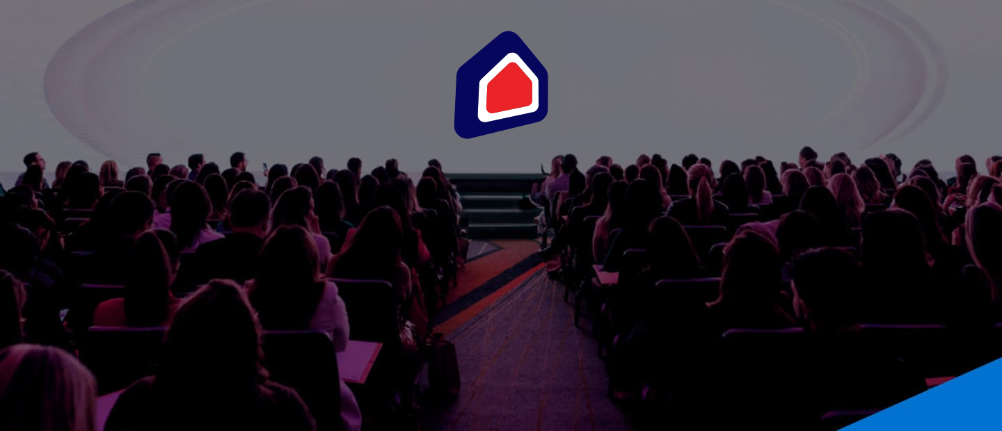 https://corporativo.tourhouse.com.br/wp-content/uploads/2025/05/TH-Lazer.png