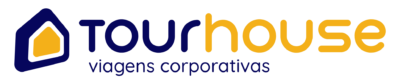 Gestão de viagens corporativas