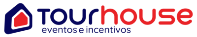 Viagens de Incentivo